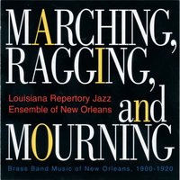 American Soldier - Charlie Fardella & Emery Thompson & Deloris Shaffer & Tom Ebbert & Stephanb Burkle & Martha Westland