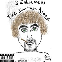 C SHORE - Benjamin