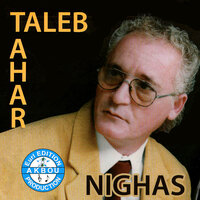 Ma yelli laaqel - Taleb Tahar