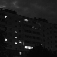 90slow - DROP SILENCE