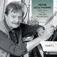 Piano Concerto: III. Animato - Tamara Anna Cislowska