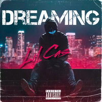 Flight - Lil Cas