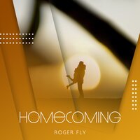Together - Roger Fly