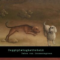 Akt IV. Retardierendes Moment - CPG