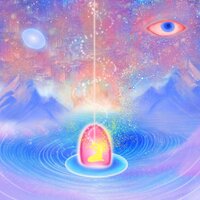 你在宇宙中的地址 - 白静晨