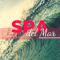 Sentirse Bien - Sonidos Naturales Relax & Masajes Spa