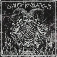 HXE - evil artist