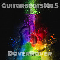 Numb4 - DaverRaver