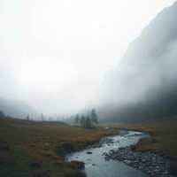 晚风不语 - 小阿菲