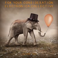 Come On - DJ Octopuz & DJ Octopuz Retro