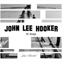 Dimples - John Lee Hooker