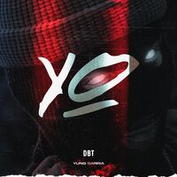 Yo - Yung Sarria