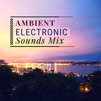 Soft Electric Bass - Ambient Music Collective