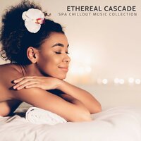 Whispering Winds - Spa Chillout Music Collection