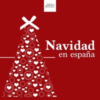 Canciones de Vacaciones - The Merry Christmas Players