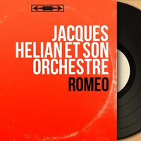 Fiche le camp Jack - Jacques Hélian Et Son Orchestre
