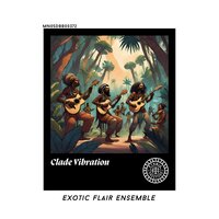 Ethereal Electrolytes - Saffron Seasons