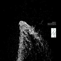 The Control - Dany Rodriguez