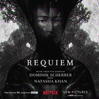 Xai - Dominik Scherrer & Natasha Khan