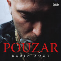 Žádná Dieta - Robin Zoot & Hugo Toxxx & CA$HANOVA BULHAR & Fobia Kid
