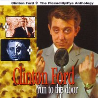 Take Care on the Road - Clinton Ford