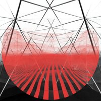 Photons - Dewalta