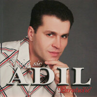 Daleko Sifato - Adil