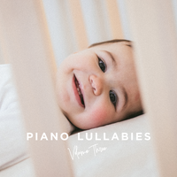 The Potter's Hand (Lullaby) - Hillsong Kids