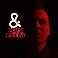 La Muchacha del Abrigo Azul - Tabaré Cardozo