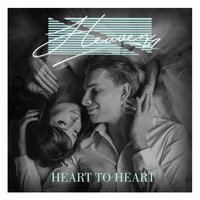 Heart to Heart - Heaven42