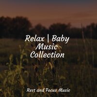 Peaceful Soul - Ruído branco & Massage & Meditation