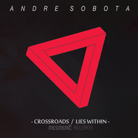 Crossroads - Andre Sobota
