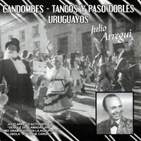 Resignación - Felix Romero & Julio Arregui y Su Orquesta Típica Espectáculo
