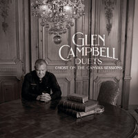 A Thousand Lifetimes - Glen Campbell & Linda Perry