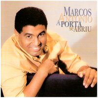 Conversa √† Dois - Marcos Antônio