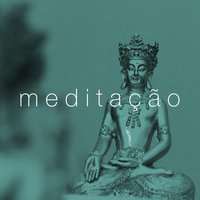 Galáxia de Andrômeda - Relaxamento Soundscape