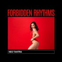 Erotic Beats - Neo Tantra
