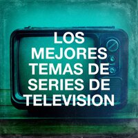 Game of Thrones (Main Theme) - TV Sounds Unlimited & Ramin Djawadi