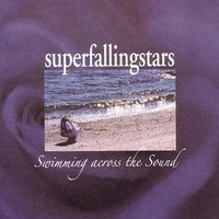 Time To Go - superfallingstars & John Jacobsen & Mike Sembox & William Knapp