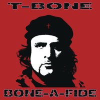 The Sanction - T-Bone & Sway