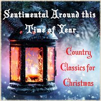 Jingle Bell Rock - Teresa Brewer