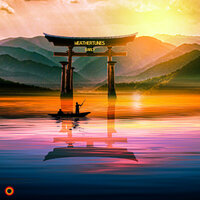 Ascenseur - Weathertunes