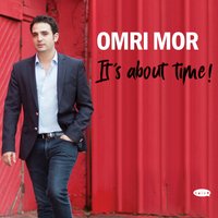 Dawn - Omri Mor