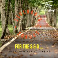 Stars Moderna - SevenOh!3 Sounds