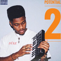 912 - Duke
