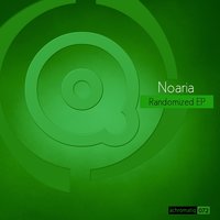 Randomized - Noaria