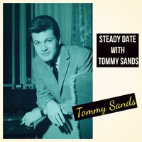 Walkin' My Baby Back Home - Tommy Sands