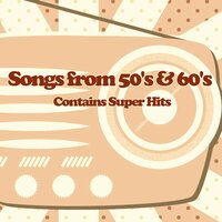 Medley: Even More Party Pops - Russ Conway