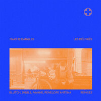 Operate - Maxime Dangles & PAVANE