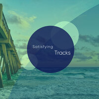 Serene Sleep with Delta Waves - The Sleep Helpers, Serenity for Sleep, Deep Sleep Music Experience & Deep Sleep Music Experience & The Sleep Helpers & Serenity for Sleep